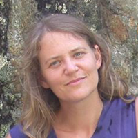 Heidi Neumeier