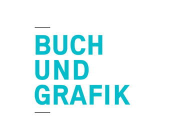 Buch und Grafik